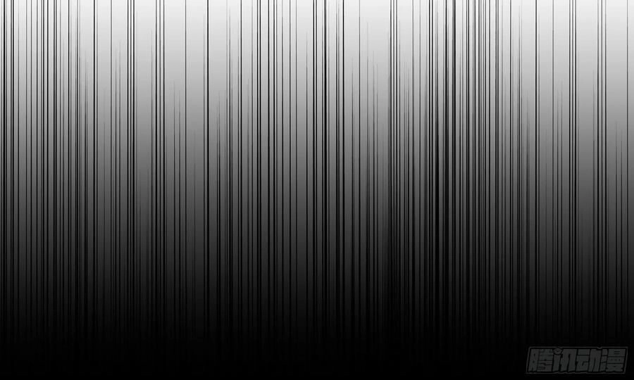 Khởi Đầu Bằng Một Con Côn Chapter 127 - 42