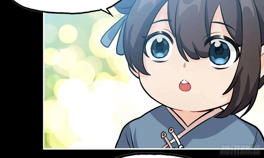 Khởi Đầu Bằng Một Con Côn Chapter 127 - 48