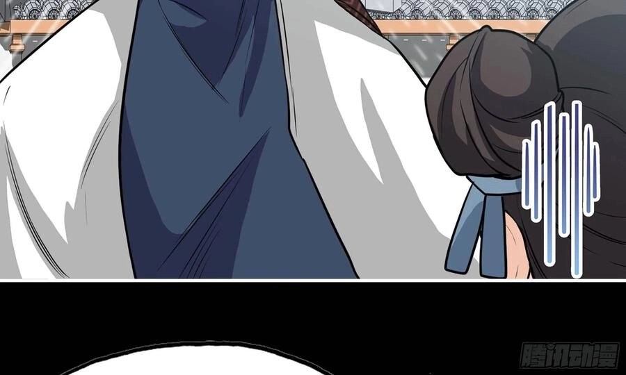 Khởi Đầu Bằng Một Con Côn Chapter 127 - 57