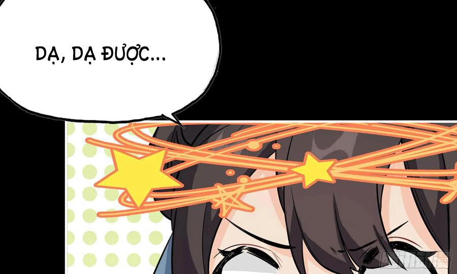 Khởi Đầu Bằng Một Con Côn Chapter 127 - 62