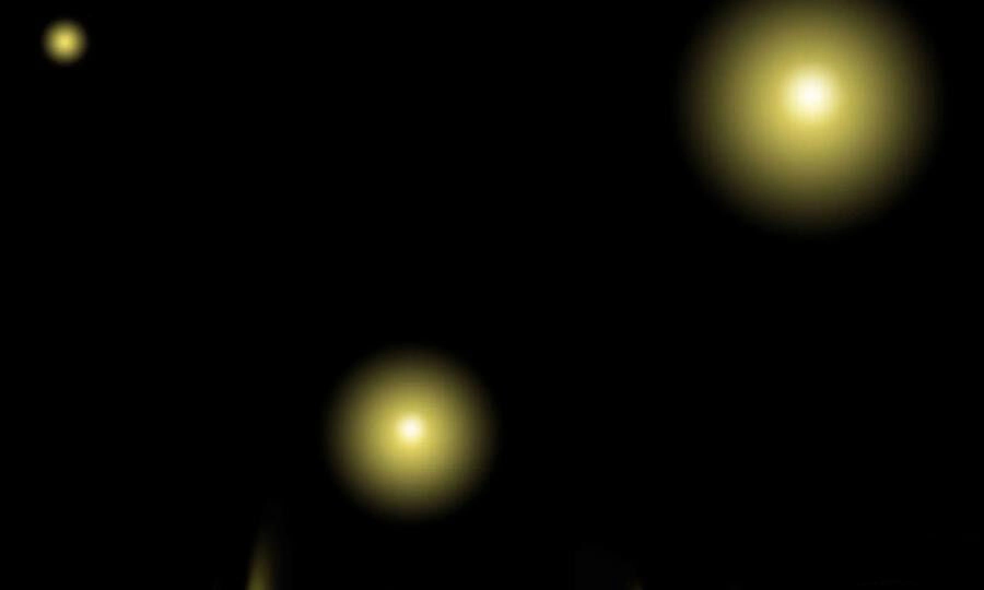 Khởi Đầu Bằng Một Con Côn Chapter 127 - 64