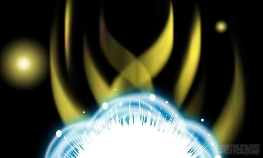 Khởi Đầu Bằng Một Con Côn Chapter 127 - 65