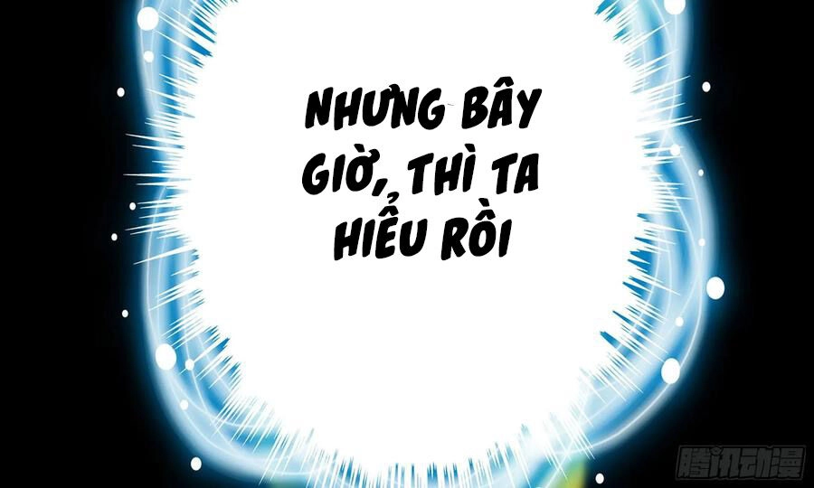 Khởi Đầu Bằng Một Con Côn Chapter 127 - 66