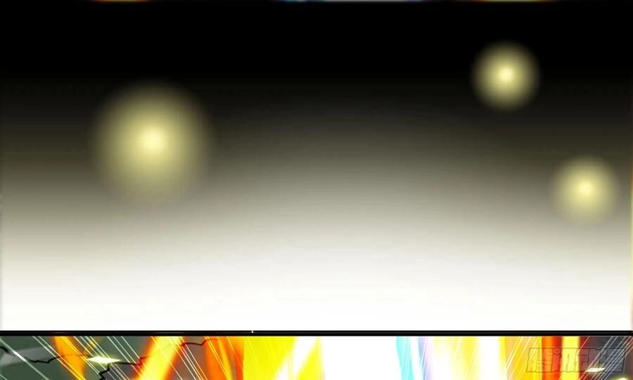 Khởi Đầu Bằng Một Con Côn Chapter 127 - 68