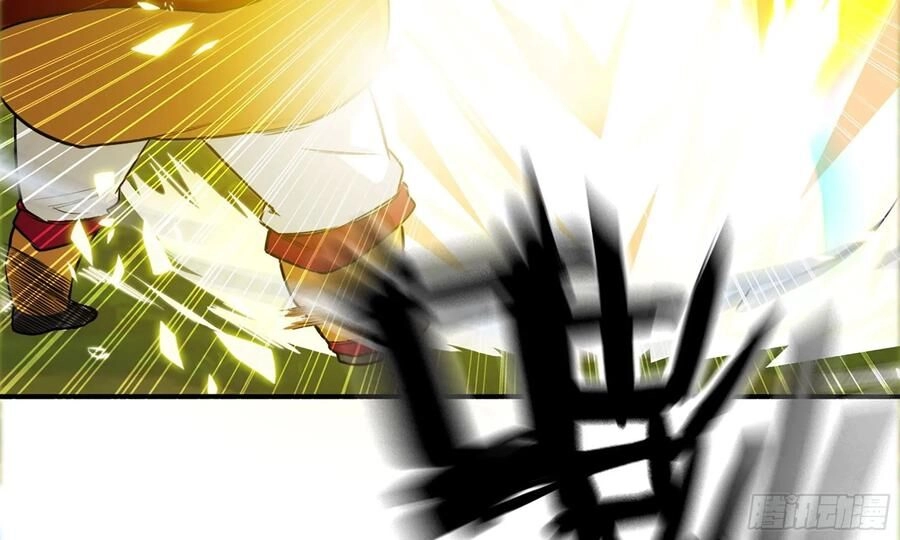 Khởi Đầu Bằng Một Con Côn Chapter 127 - 70