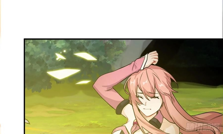 Khởi Đầu Bằng Một Con Côn Chapter 127 - 73