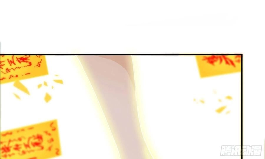 Khởi Đầu Bằng Một Con Côn Chapter 127 - 77