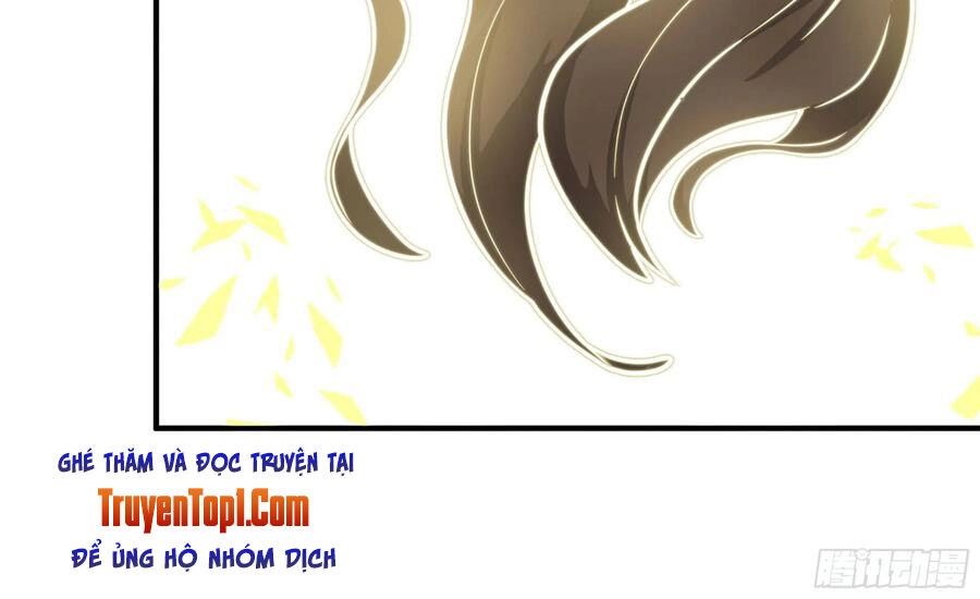 Khởi Đầu Bằng Một Con Côn Chapter 127 - 80