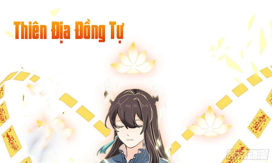 Khởi Đầu Bằng Một Con Côn Chapter 127 - 81