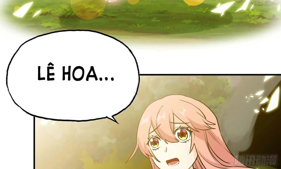 Khởi Đầu Bằng Một Con Côn Chapter 127 - 84