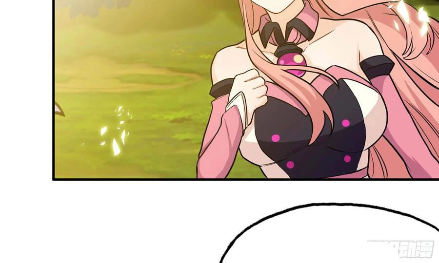 Khởi Đầu Bằng Một Con Côn Chapter 127 - 85