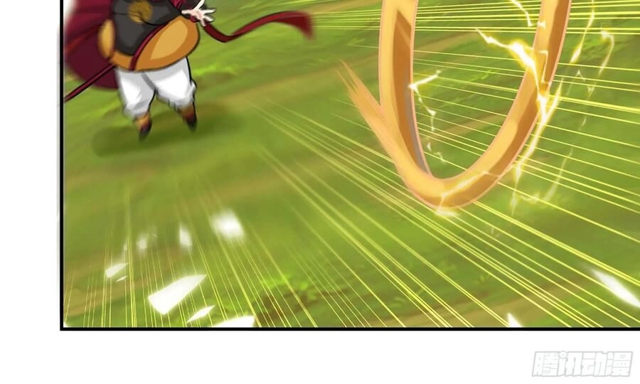 Khởi Đầu Bằng Một Con Côn Chapter 127 - 89