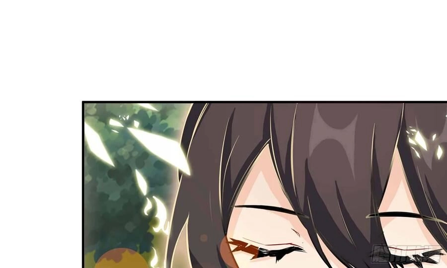 Khởi Đầu Bằng Một Con Côn Chapter 127 - 90