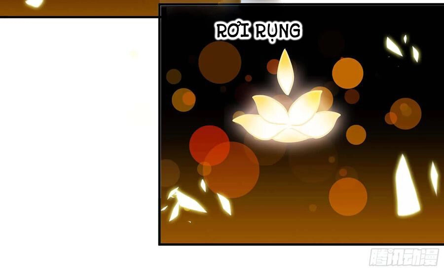 Khởi Đầu Bằng Một Con Côn Chapter 127 - 93