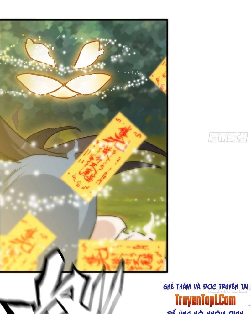 Khởi Đầu Bằng Một Con Côn Chapter 128 - 23