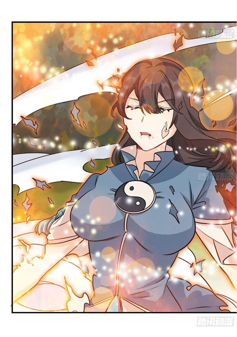 Khởi Đầu Bằng Một Con Côn Chapter 128 - 29