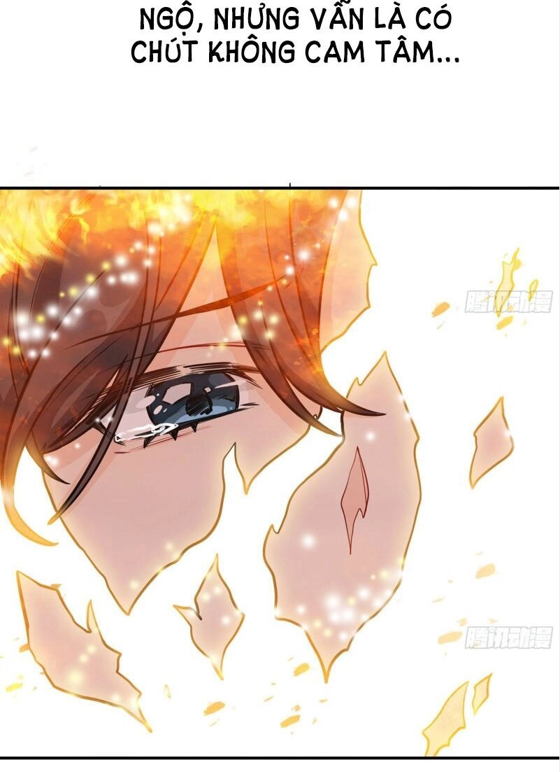 Khởi Đầu Bằng Một Con Côn Chapter 128 - 35