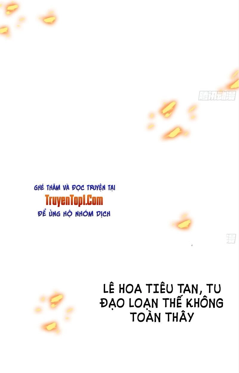 Khởi Đầu Bằng Một Con Côn Chapter 128 - 39