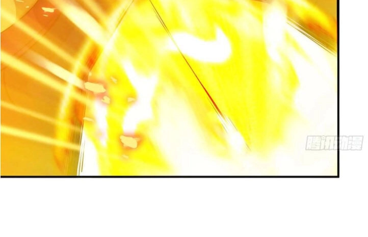 Khởi Đầu Bằng Một Con Côn Chapter 129 - 21