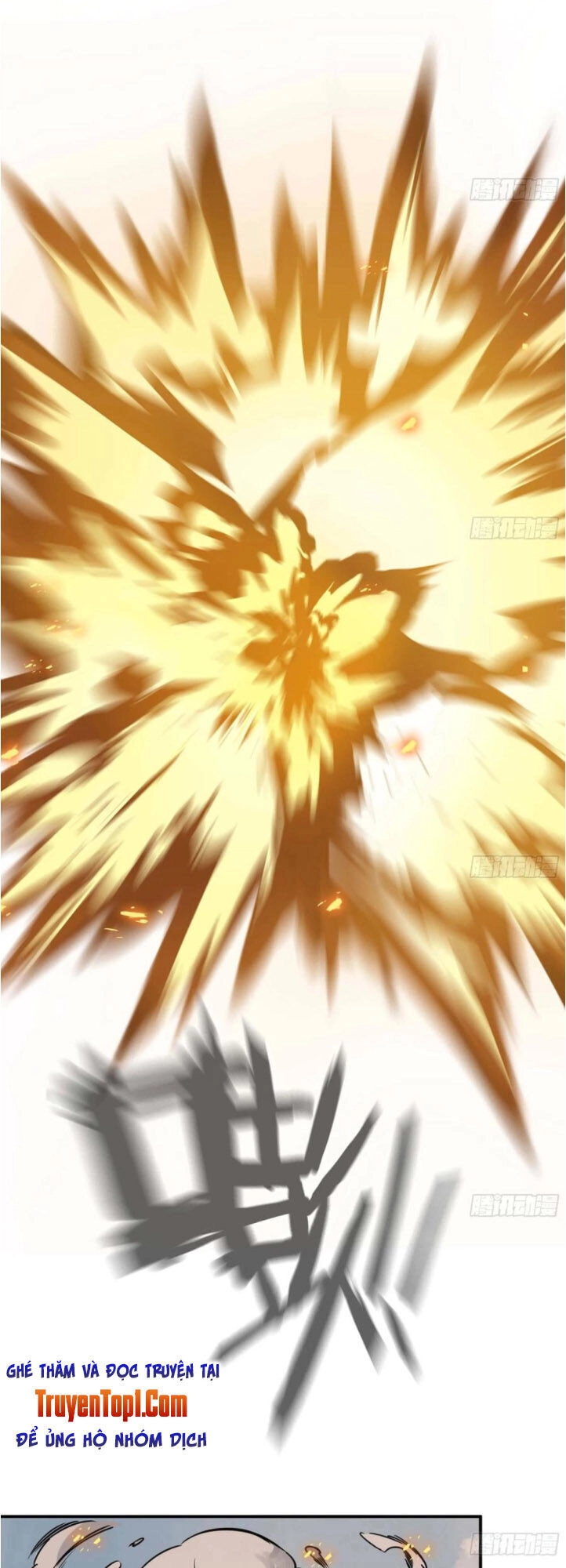 Khởi Đầu Bằng Một Con Côn Chapter 129 - 27