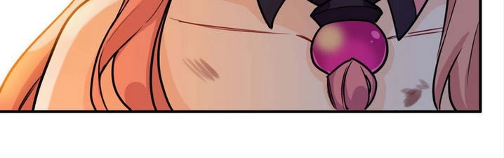 Khởi Đầu Bằng Một Con Côn Chapter 130 - 21