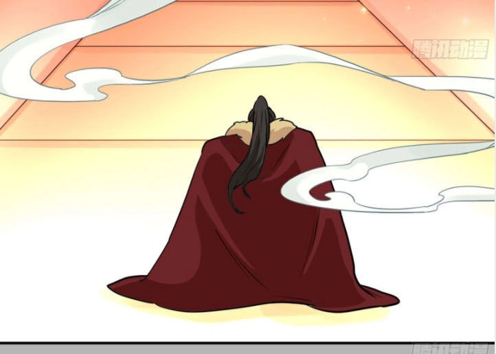 Khởi Đầu Bằng Một Con Côn Chapter 132 - 4