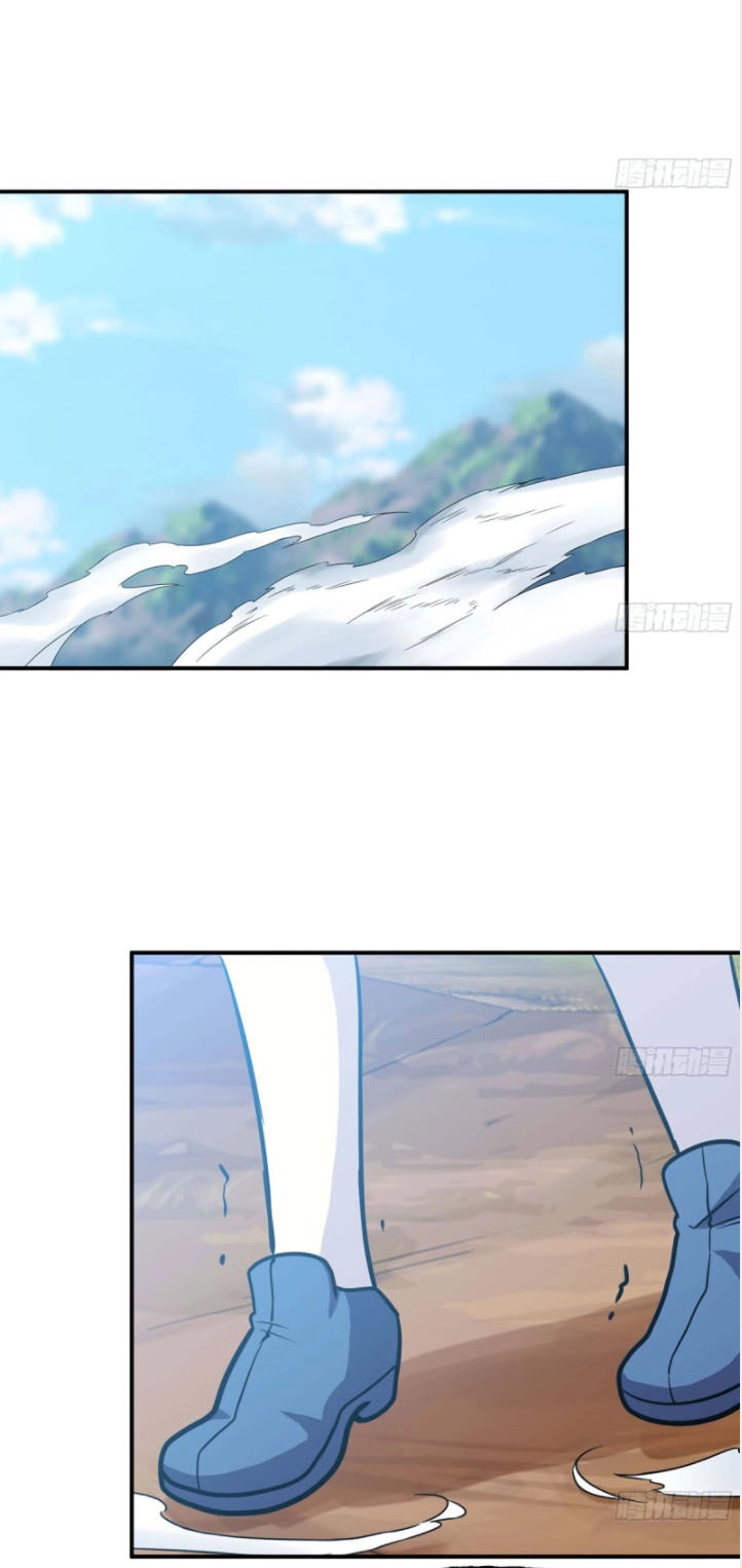 Khởi Đầu Bằng Một Con Côn Chapter 132 - 11