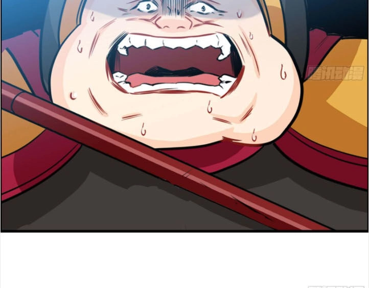 Khởi Đầu Bằng Một Con Côn Chapter 133 - 28