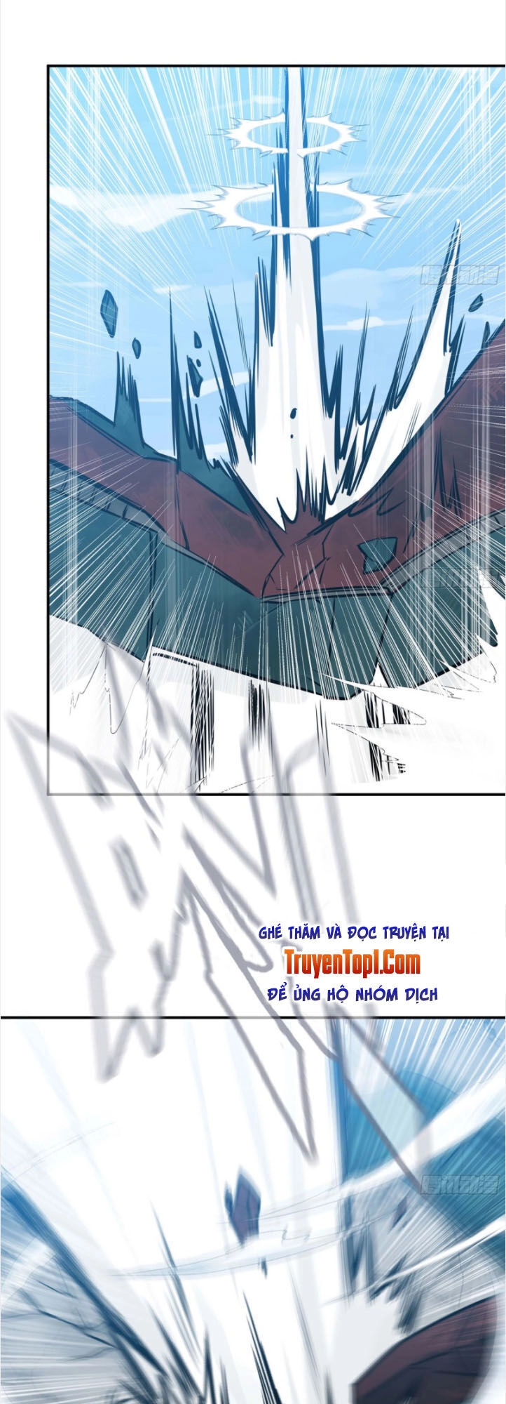 Khởi Đầu Bằng Một Con Côn Chapter 133 - 29