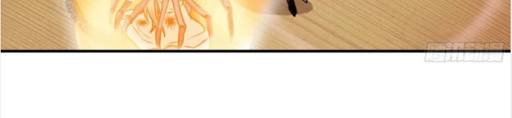 Khởi Đầu Bằng Một Con Côn Chapter 134 - 28