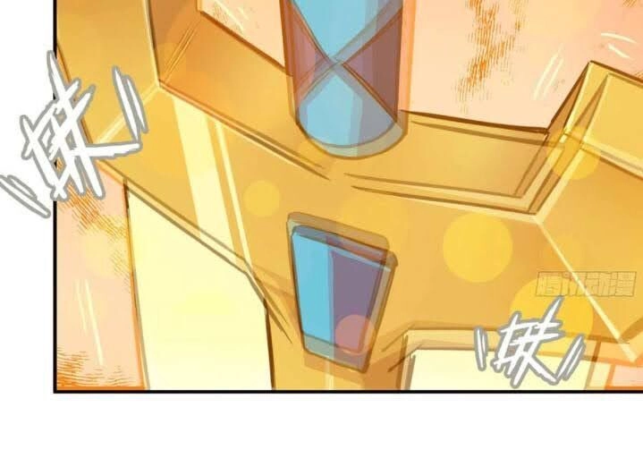 Khởi Đầu Bằng Một Con Côn Chapter 135 - 3