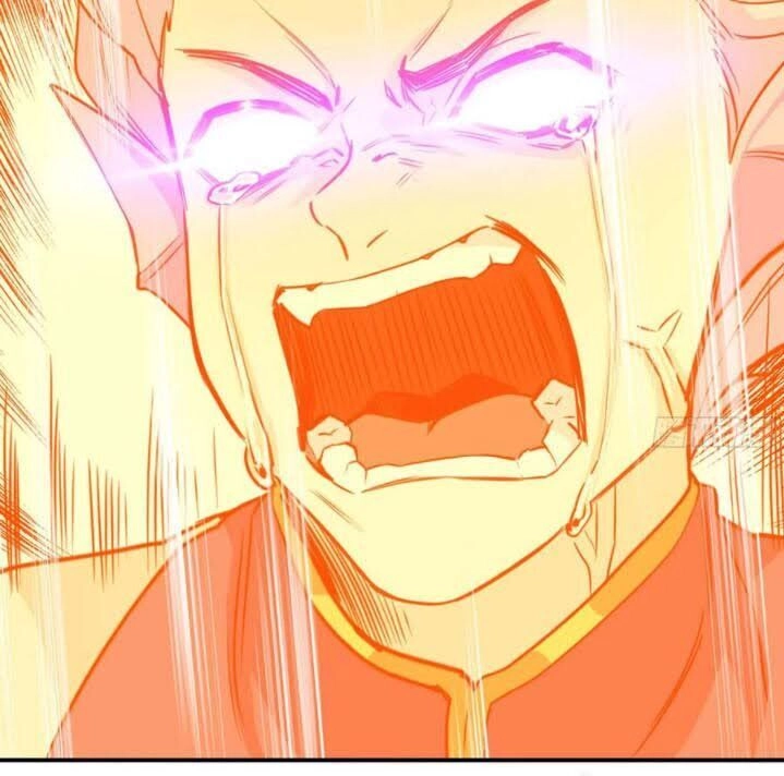 Khởi Đầu Bằng Một Con Côn Chapter 135 - 5