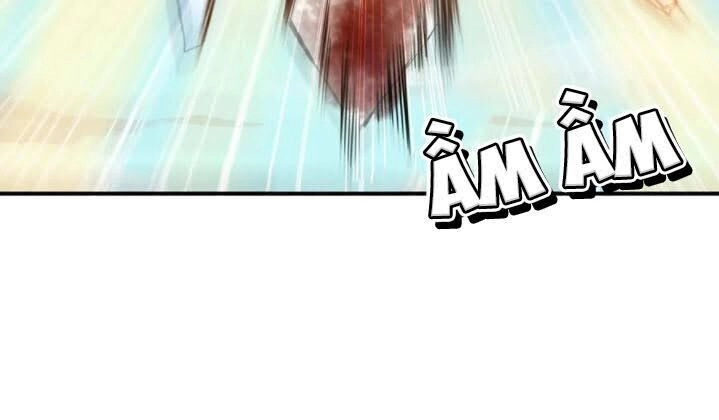 Khởi Đầu Bằng Một Con Côn Chapter 135 - 7