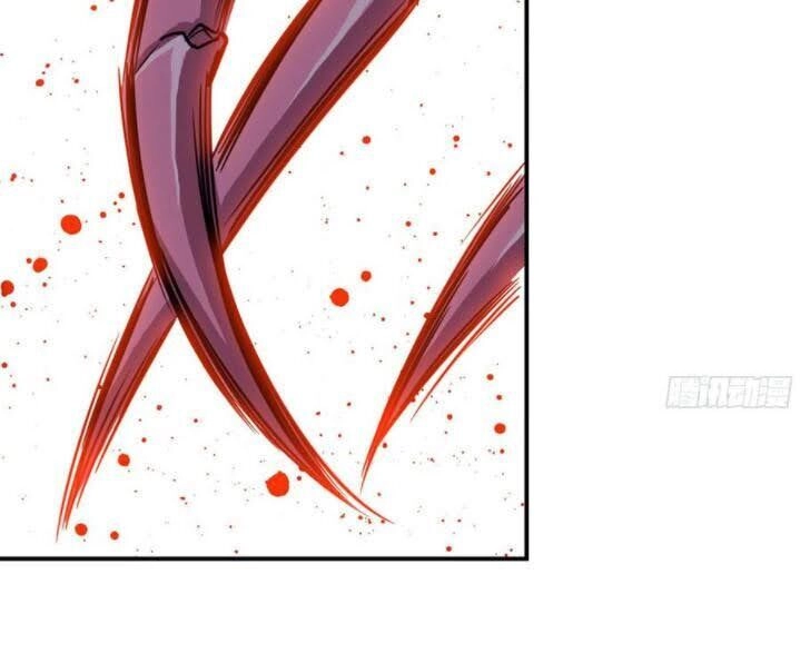 Khởi Đầu Bằng Một Con Côn Chapter 135 - 11