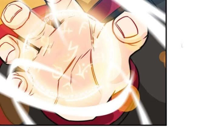 Khởi Đầu Bằng Một Con Côn Chapter 135 - 18