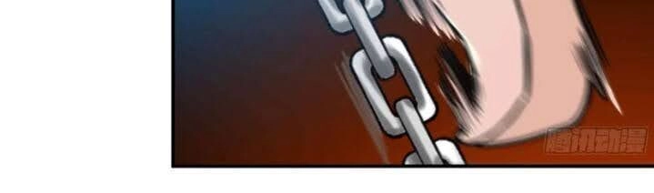 Khởi Đầu Bằng Một Con Côn Chapter 135 - 20