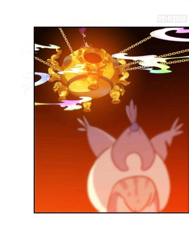 Khởi Đầu Bằng Một Con Côn Chapter 135 - 32