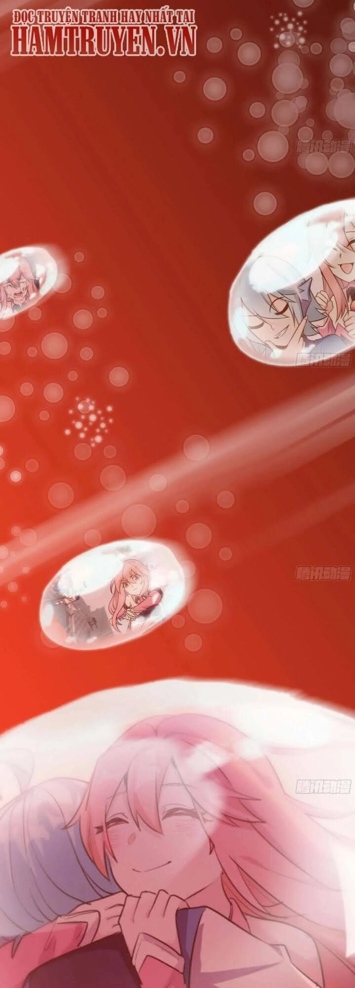 Khởi Đầu Bằng Một Con Côn Chapter 136 - 18