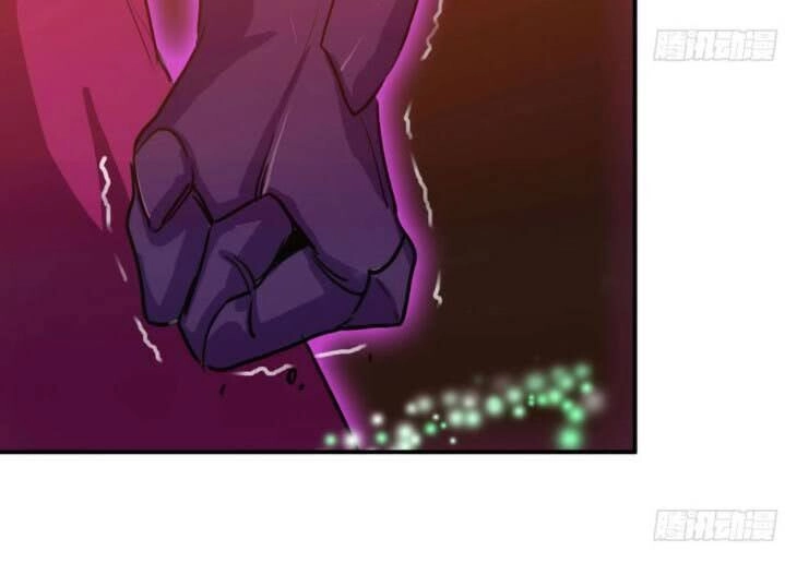 Khởi Đầu Bằng Một Con Côn Chapter 138 - 8