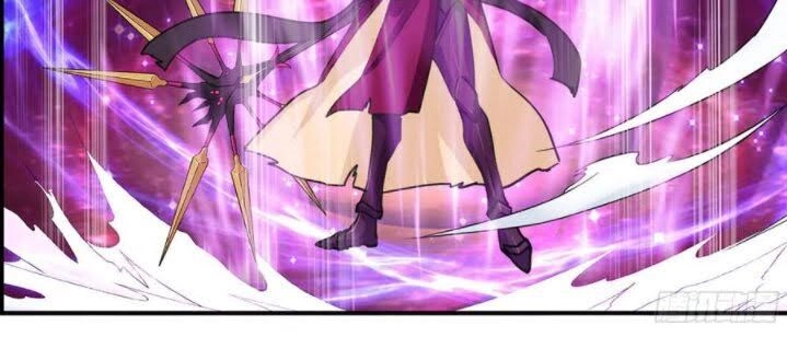 Khởi Đầu Bằng Một Con Côn Chapter 138 - 11