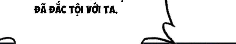 Khởi Đầu Bằng Một Con Côn Chapter 139 - 23