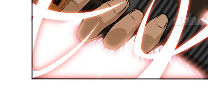 Khởi Đầu Bằng Một Con Côn Chapter 140 - 22