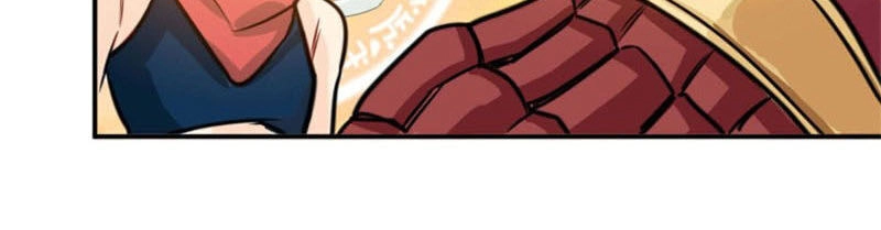 Khởi Đầu Bằng Một Con Côn Chapter 141 - 3