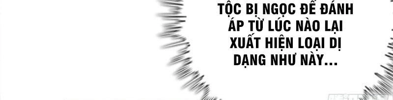 Khởi Đầu Bằng Một Con Côn Chapter 141 - 9