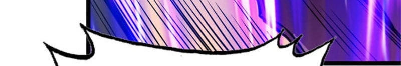 Khởi Đầu Bằng Một Con Côn Chapter 141 - 12