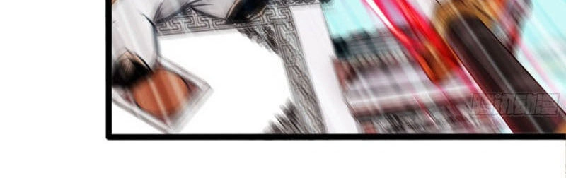 Khởi Đầu Bằng Một Con Côn Chapter 141 - 14