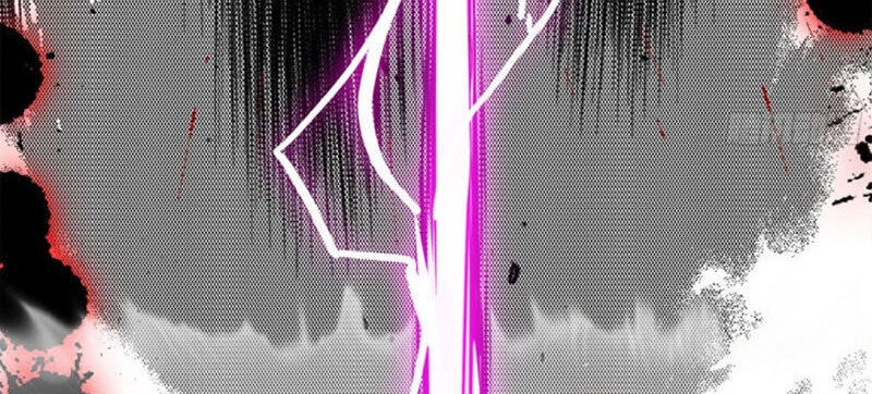 Khởi Đầu Bằng Một Con Côn Chapter 141 - 18