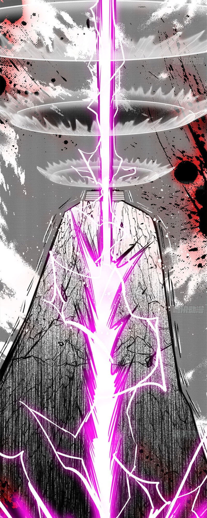 Khởi Đầu Bằng Một Con Côn Chapter 141 - 19