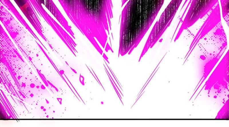 Khởi Đầu Bằng Một Con Côn Chapter 141 - 20