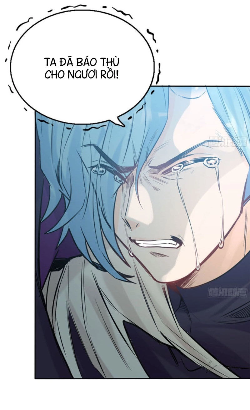 Khởi Đầu Bằng Một Con Côn Chapter 141 - 26